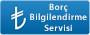 Borç Sorgula