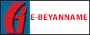e-Beyanname