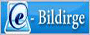 e-Bildirge