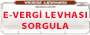 Vergi Levhası