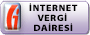 Vergi Dairesi
