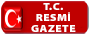 Resmi Gazete