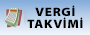 Vergi Takvimi