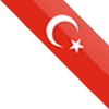 Gemlik Muhasebe TR