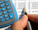 Abonelikleri Başkası Adına Olan Telefon, Elektrik ve Su Bedellerinin Giderleştirilmesi ve KDV İndirimi