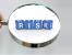 Risk Değerlendirme Raporu