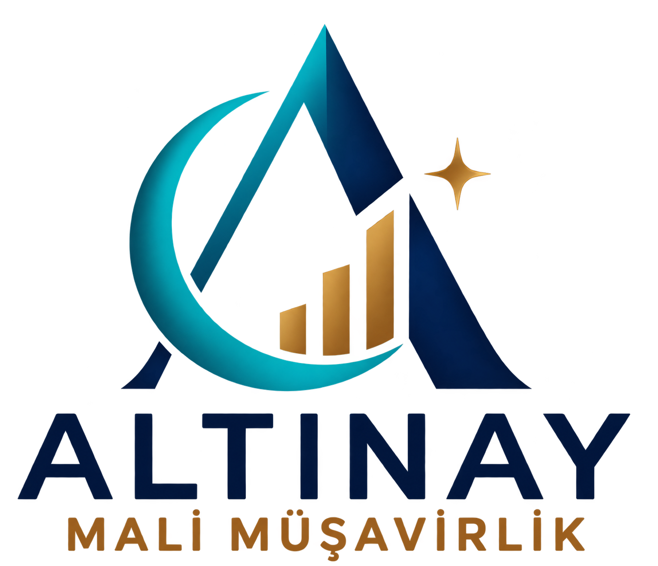 ALTINAY Mali Müşavirlik