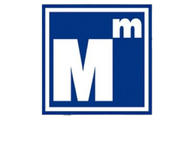 TÜRMOB logosu