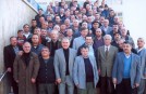 6111 Sayılı Yasadaki İşçi Alım Teşvikleri