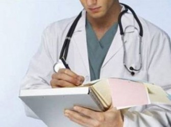 iş güvenliği tedbirlerinin alınması – 1 Ocak 2014 yaklaştı iş güvenliği tedbirlerinin alınması – 1 Ocak 2014 yaklaştı