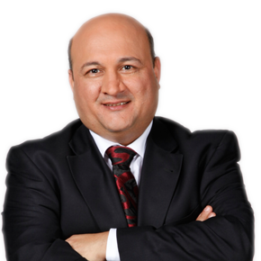 Performans nedeniyle iş sözleşmesinin feshi
