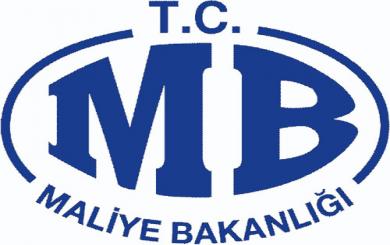 Mükellef listelerinin Vergi Dairesine verilme zorunluluğu kaldırıldı