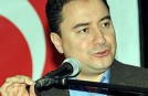 Kıdem Tazminatı Fonu
