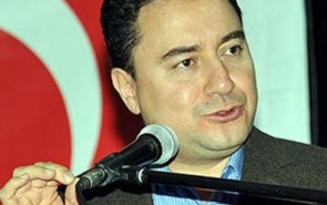 Kıdem Tazminatı Fonu
