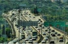 Çalışanın Otomobilini Kiralamanın Avantajları