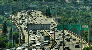 Çalışanın Otomobilini Kiralamanın Avantajları