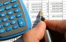 Abonelikleri Başkası Adına Olan Telefon, Elektrik ve Su Bedellerinin Giderleştirilmesi ve KDV İndirimi