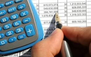 Abonelikleri Başkası Adına Olan Telefon, Elektrik ve Su Bedellerinin Giderleştirilmesi ve KDV İndirimi
