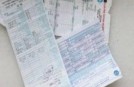 Telefon, elektrik, su ve doğalgaz faturalarının giderleştirilmesi