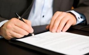 İstifa Şekillerine Göre İşçi Hakları
