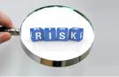 Risk Değerlendirme Raporu