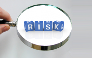 Risk Değerlendirme Raporu