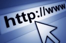 Sermaye Şirketlerinin Açacakları İnternet Sitelerine Dair Yönetmelik