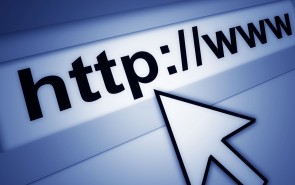 Sermaye Şirketlerinin Açacakları İnternet Sitelerine Dair Yönetmelik