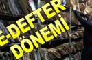 e defter nedir ? e fatura nedir ? Nasıl uygulanır ? Tebliğleri ve Sık Sorulan sorular