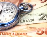 Geçici Vergi dönemi ve ödemelerinde değişiklik