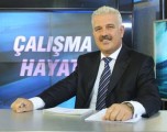 Vefat eden çocuğundan anneye aylık verilir