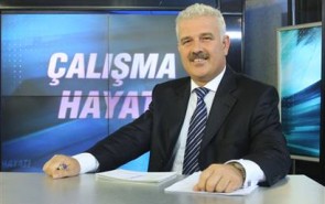 Vefat eden çocuğundan anneye aylık verilir