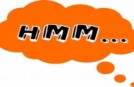 Anonim şirket mi ? Limited Şirketmi ?