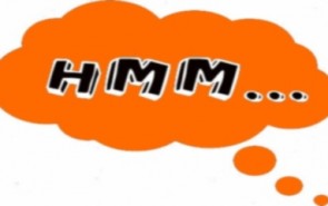Anonim şirket mi ? Limited Şirketmi ?