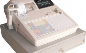 10 Soruda Ödeme Kaydedici Cihaz Kullanımı