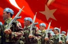 Askere giden işçinin hakları nelerdir ?