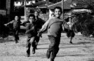 Maluliyet Tespitinde Çocuklara İlişkin İşlemler