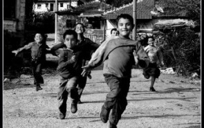 Maluliyet Tespitinde Çocuklara İlişkin İşlemler