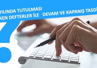 2014 Yılında Tutulması Gereken Defterler 2014 Yılında Tutulması Gereken Defterler