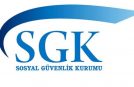 SGK’dan 4.5 milyon kişiye ‘prim affı’