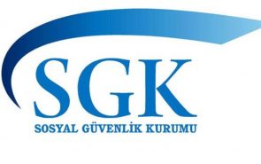 SGK’dan 4.5 milyon kişiye ‘prim affı’