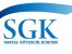 SGK’dan 4.5 milyon kişiye ‘prim affı’